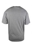 Palm Angels Men T-Shirt