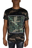 Valentino Garavani Men T-Shirt