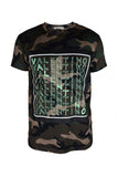 Valentino Garavani Men T-Shirt