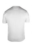 C.P. Company Men T-Shirt