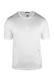C.P. Company Men T-Shirt