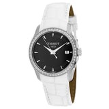Tissot Women's Couturier
