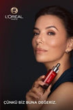 L'Oreal Paris Revitalift Triple Power Anti-Aging Face Serum: Reduce Wrinkles & Firm Skin with Peptide & Hyaluronic Acid, 1 fl oz