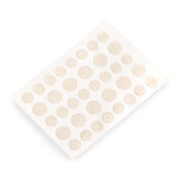 Bee Beauty Acne Blemish Patches for Clearer Skin 36 Count