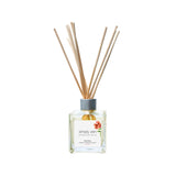 Simply Zen Blooming Ambient Diffuser with Floral Notes 175 ml