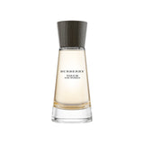 Burberry Touch for Women Eau de Parfum
