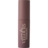 Vivienne Sabo Muse De Velours Matte Liquid Lipstick 02 4.5ml