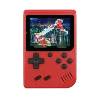 PixelPlay Mini Games