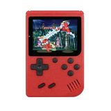 PixelPlay Mini Games