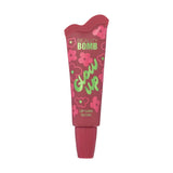 Beauty Bomb Glow Up Lip Gloss 03 for High-Shine Radiance