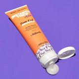 Marc Anthony Instantly Thick Biotin Shampoo - Volumizing & Thickening Biotin Enriched Shampoo for Thin Hair