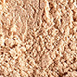 Note Cosmetics Loose Powder in 03 Porcelain 18g