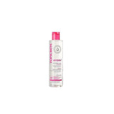 Topicrem Face and Eye Cleansing Water for Sensitive Skin - Gentle, Non-Irritating, 200ml