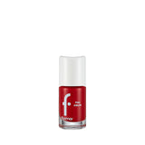 Flormar Full Color Extra Intense Pigmented Nail Polish - Long-Lasting Nail Polish with High Pigmentation