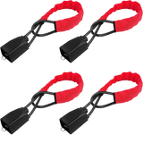 Car Lock Anti Theft Device