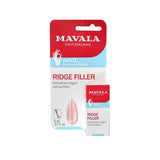Mavala Ridge Filler Smoothing Nail Base Coat 5 ml