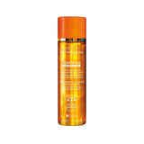 Esthederm Adaptasun Golden Glow Bronzing Body Oil 125 ml