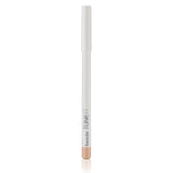 Beaulis Tune It Eyeliner 102 Nude - Waterproof Eyeliner for Precise Eye Makeup