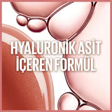 Maybelline New York Lifter Gloss - Hyaluronic Acid Lip Gloss for Moisturizing & Fuller Lips