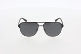Hawk 2130 02 Sunglasses for Men