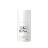 Biodance Skin-Glow Essence Cream Hydrating Moisturizer 50 ml