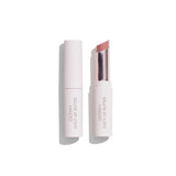 Gosh Juicy Lip Butter Hydrating Gloss 003 Autumn Brown 8ml