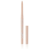 LYKD Waterproof Eyeliner - Long-Lasting, Pigmented Eye Makeup for Intense Looks