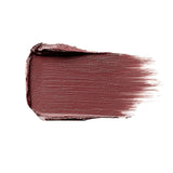 Stellary Cult Classic Hydrating Lipstick 06 Light Brown