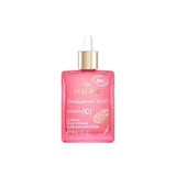 Nuxe Prodigieuse Boost: Vitamin C Glow Boosting Serum | Vegan Facial Serum for Fine Line Reduction & Radiant Skin