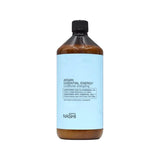 Nashi Argan Essential Energy Conditioner for Weak Hair 1000 ml