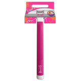 Wilkinson Extra 2 Beauty Double Blade Disposable Razor for Men - Comfortable Shaving Solution