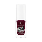 Golden Rose Power Gel Like Nail Polish No: 61 10.2ml