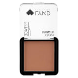 LYKD Cream Bronzer Sunset Fondue Sun-Kissed Glow 159