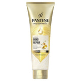 Pantene Pro-V Miracles Molecular Bond Repair Hair Care Treatment - Repairs Damaged Hair with Biotin