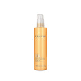 Cadiveu Nutri Glow Miracle Booster Shine Lotion 200 ml