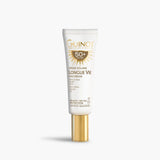 Guinot Longue Vie Soleil SPF 50+ Youth Sunscreen 50 ml