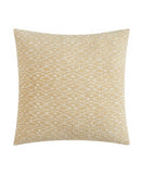 Dearfoams Reverse Chenille Decorative Pillow 20X20