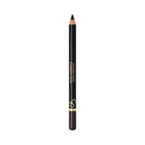 Golden Rose Eyebrow Pencil 101 for Defined Brows