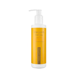Margaret Dabbs London Intensive Hydrating Hand Lotion 200 ml