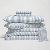 Luxe Australian Sateen Bedding Bundle