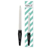 Lionesse Nail File TT-117 for Smooth Dual-Sided Shaping