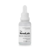 The NewLab Anti-Wrinkle Face Serum: Argireline & Copper Peptide - Reduce Fine Lines, Restore Youthful Skin - Vegan & Cruelty-Free, 30 ml