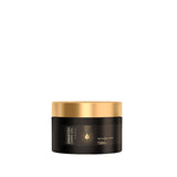 Sebastian Dark Oil Lightweight Hair Mask 150 ml