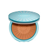 Clarins Healthy-Glow Bronzing Powder for Sun-Kissed Radiance 18g