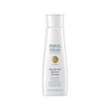 Marlies Moller Long Hair Life Hyaluron Shampoo 200 ml