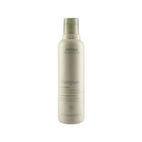 Aveda Shampure Soothing Body Lotion 200 ml