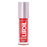 Golden Rose Sweet Kiss Lip Oil Gloss No 04 Paradise Fruit