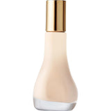 Vivienne Sabo Surrealist Moisturizing Foundation 01