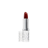 Elizabeth Arden Eight Hour Cream SPF15 Lip Protectant Stick Plum 3.7g