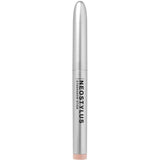 Influence Beauty Neostylus Eyeshadow Pencil 07